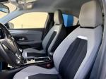 opel-mokka-2024-diesel-1499cc