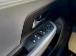 opel-mokka-2024-diesel-1499cc