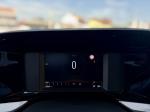 opel-mokka-2024-diesel-1499cc