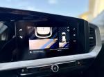 opel-mokka-2024-diesel-1499cc