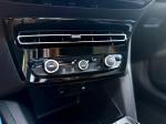opel-mokka-2024-diesel-1499cc