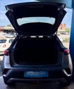 opel-mokka-2024-diesel-1499cc