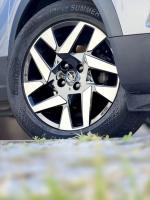 opel-mokka-2024-diesel-1499cc