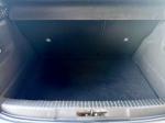 opel-mokka-2024-diesel-1499cc