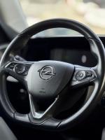 opel-mokka-2024-diesel-1499cc