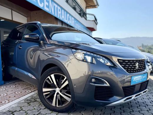 peugeot-3008-2019-gasolina-1199cc