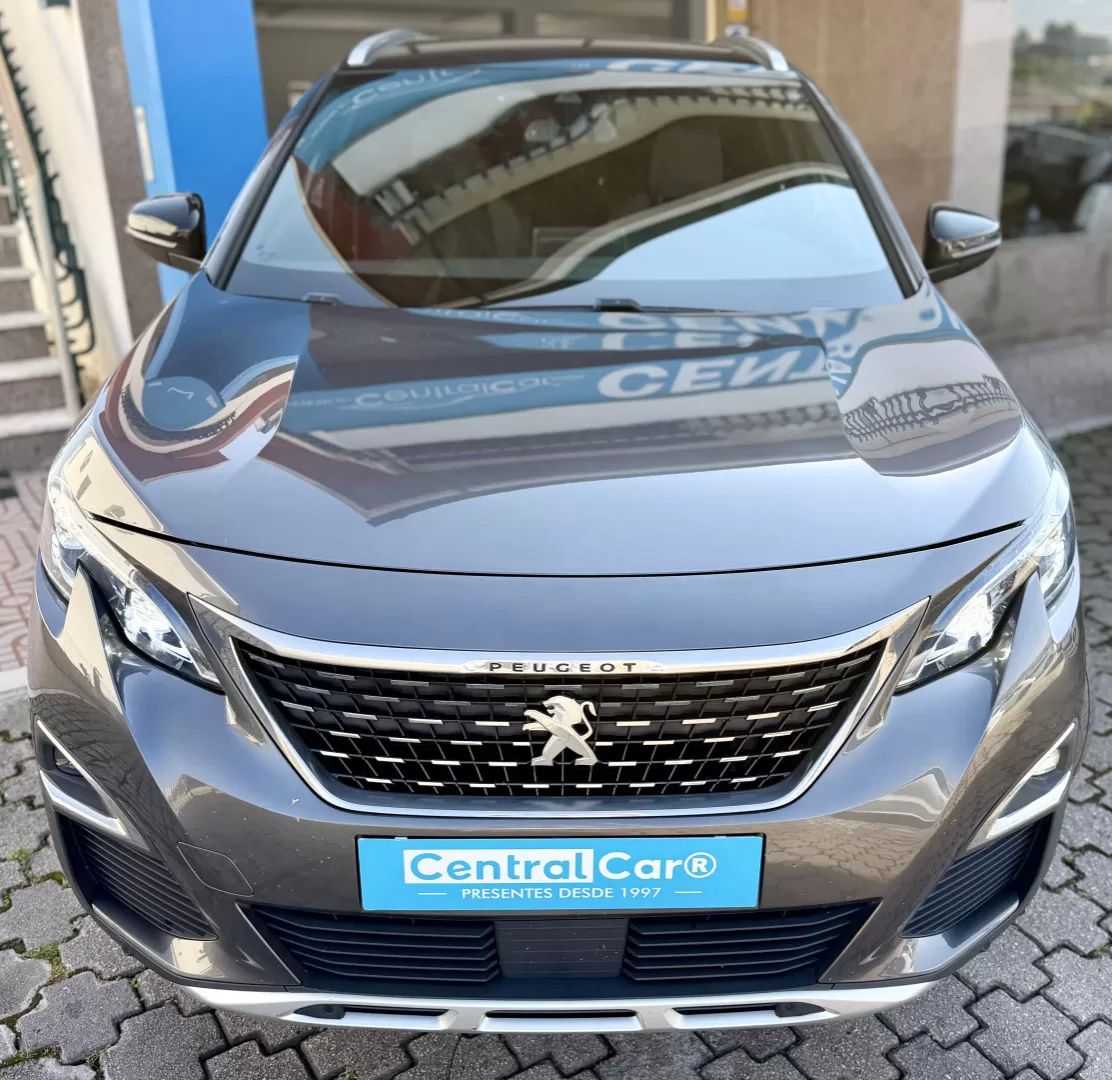 peugeot-3008-2019-gasolina-1199cc