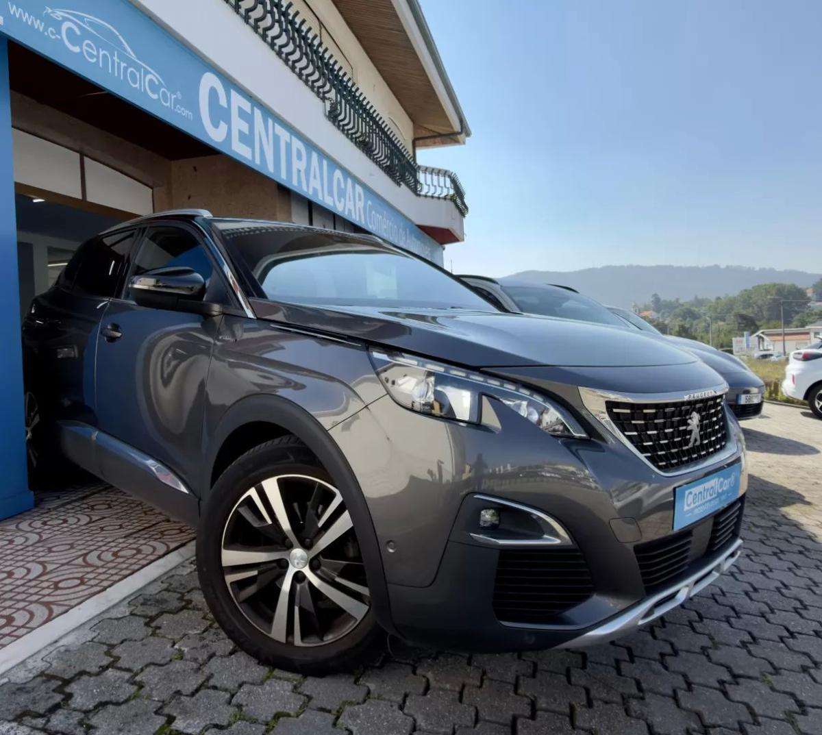 peugeot-3008-2019-gasolina-1199cc