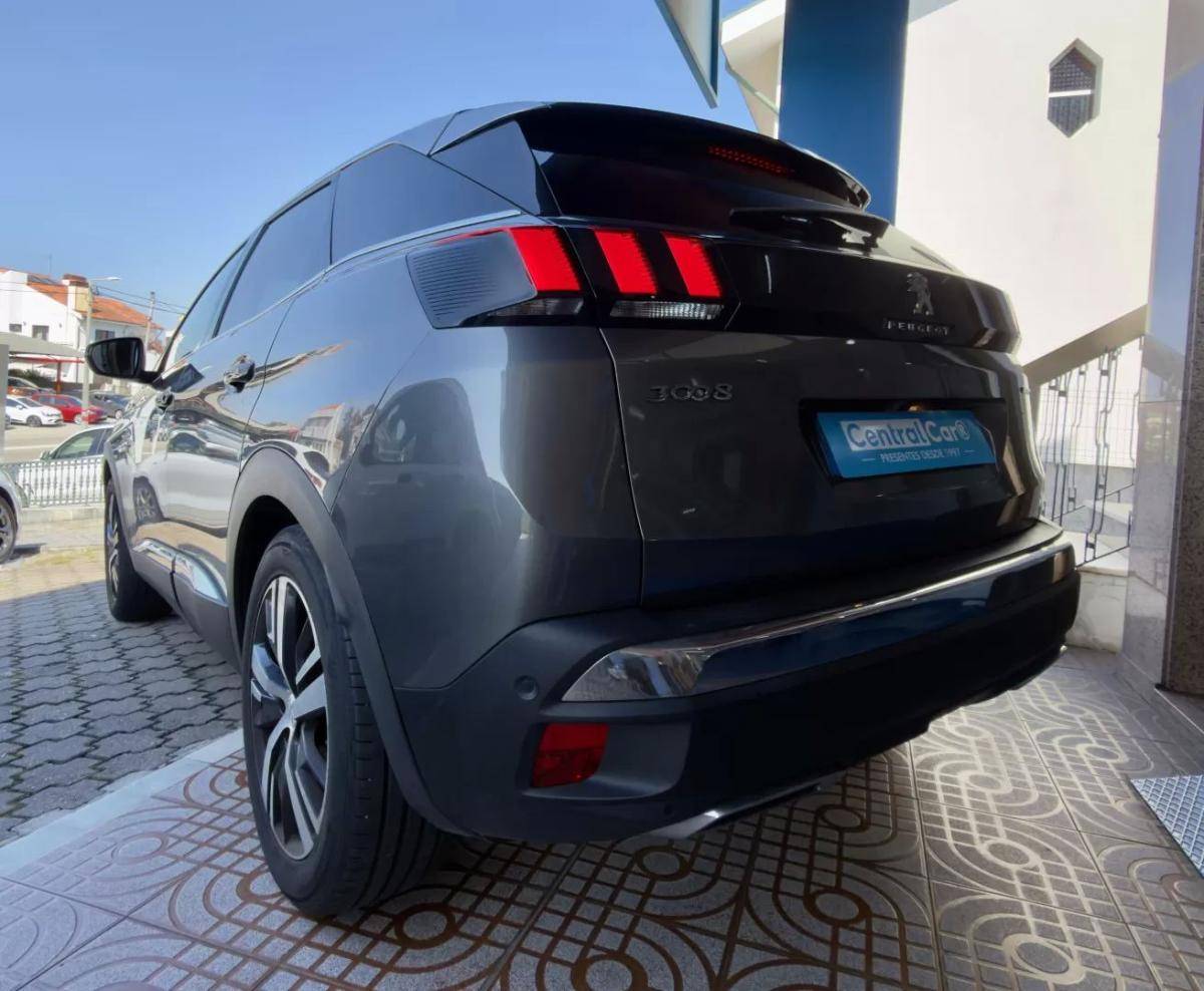 peugeot-3008-2019-gasolina-1199cc