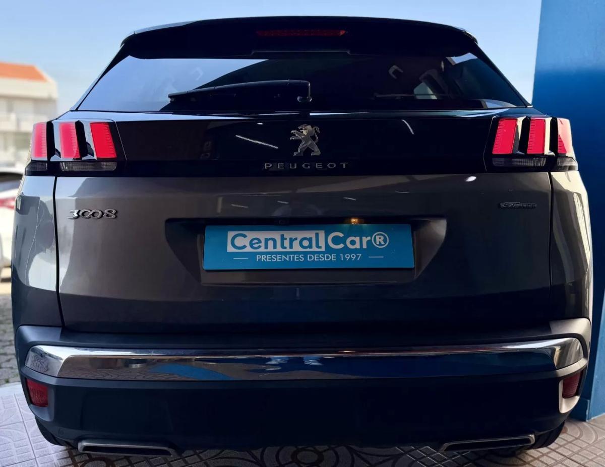 peugeot-3008-2019-gasolina-1199cc
