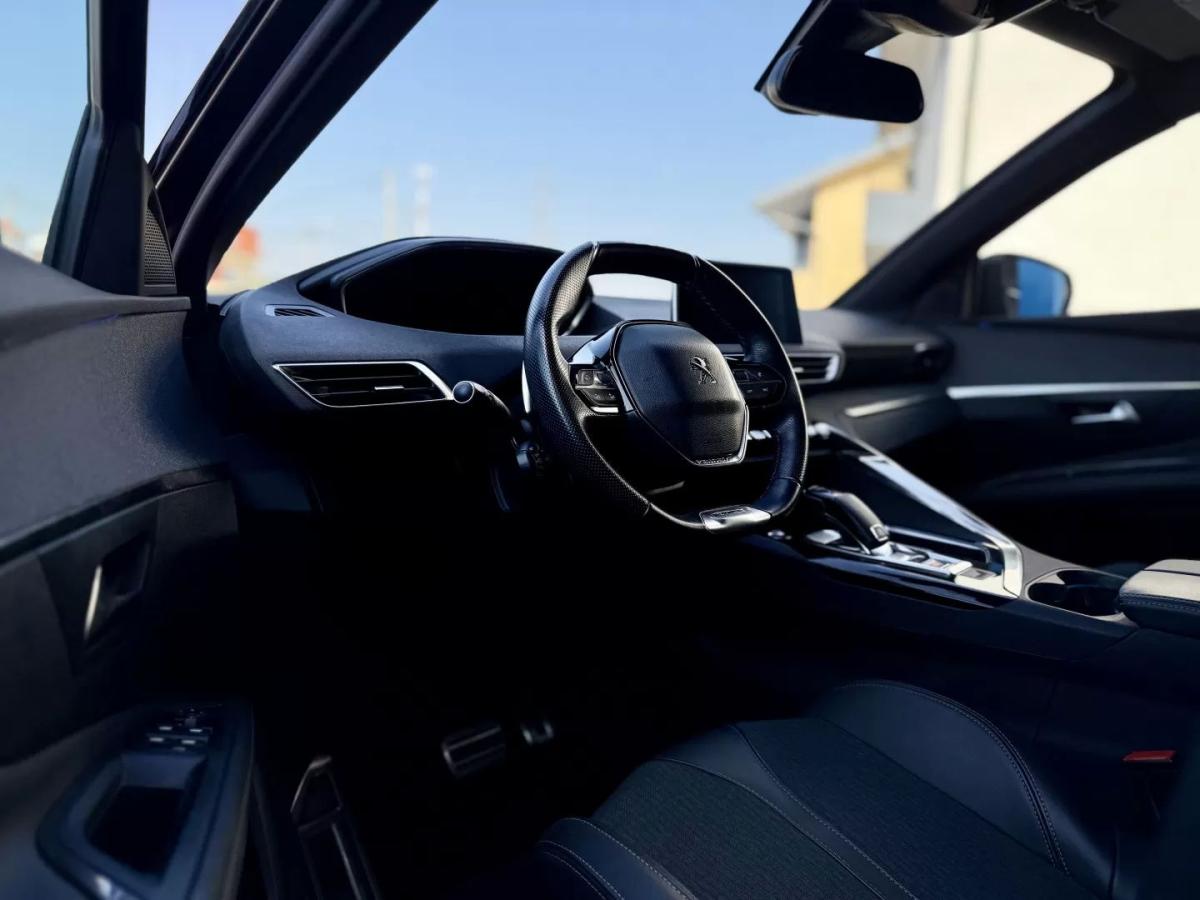 peugeot-3008-2019-gasolina-1199cc
