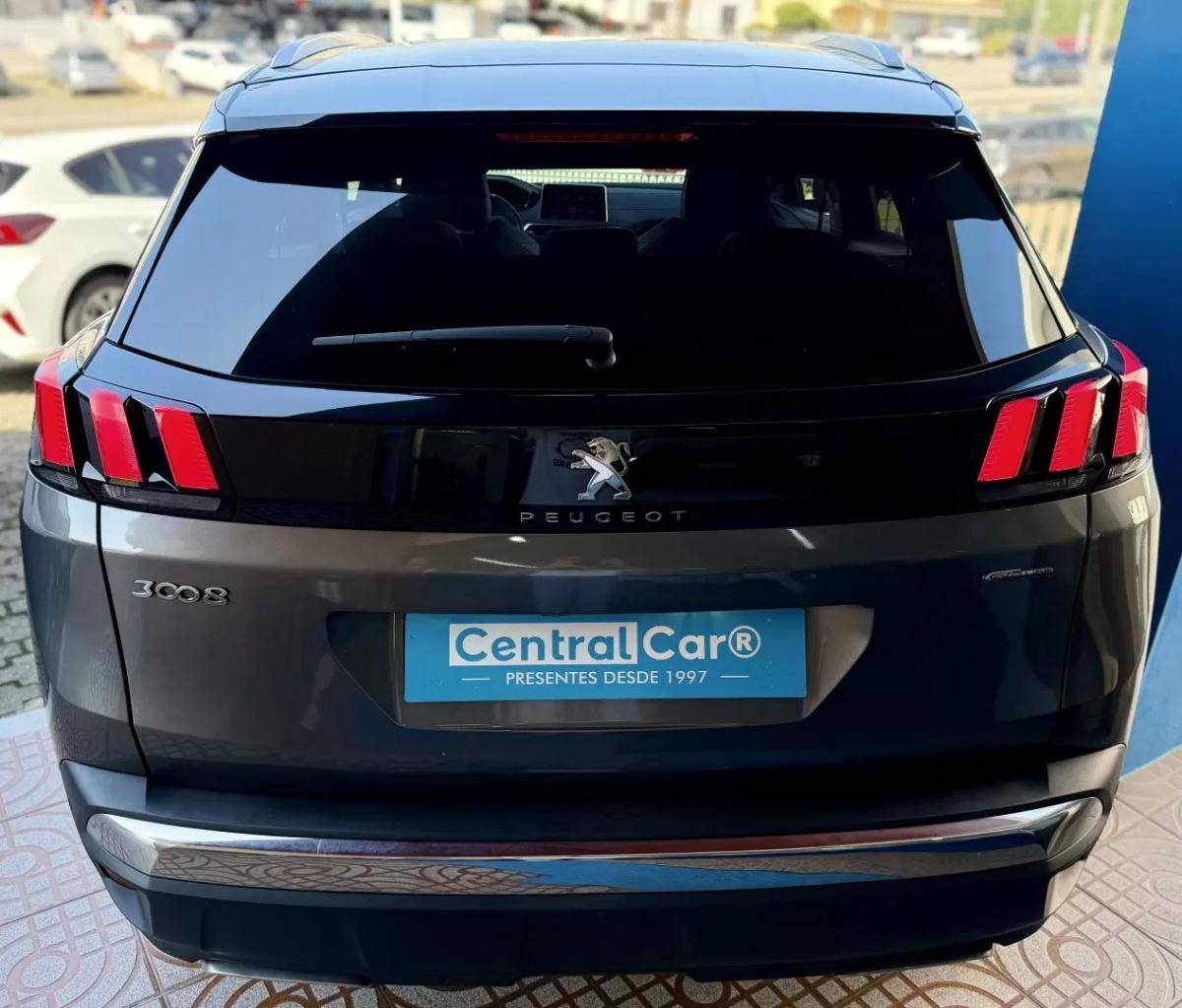 peugeot-3008-2019-gasolina-1199cc