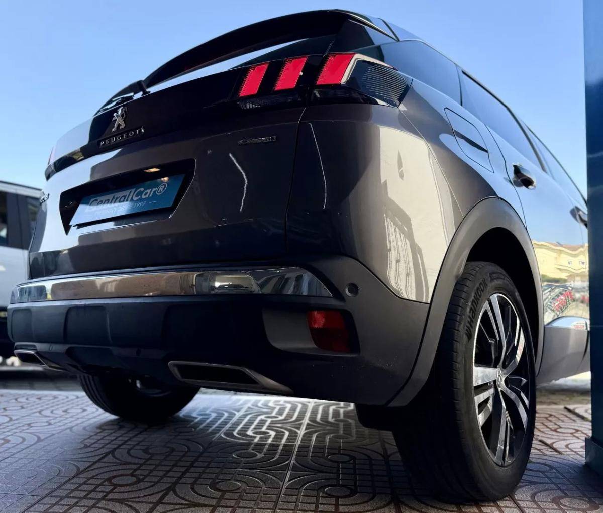 peugeot-3008-2019-gasolina-1199cc