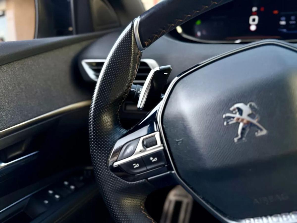 peugeot-3008-2019-gasolina-1199cc