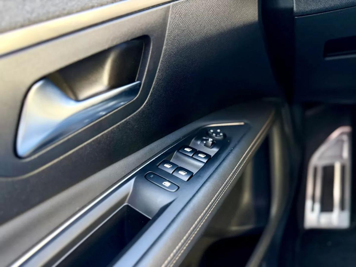 peugeot-3008-2019-gasolina-1199cc