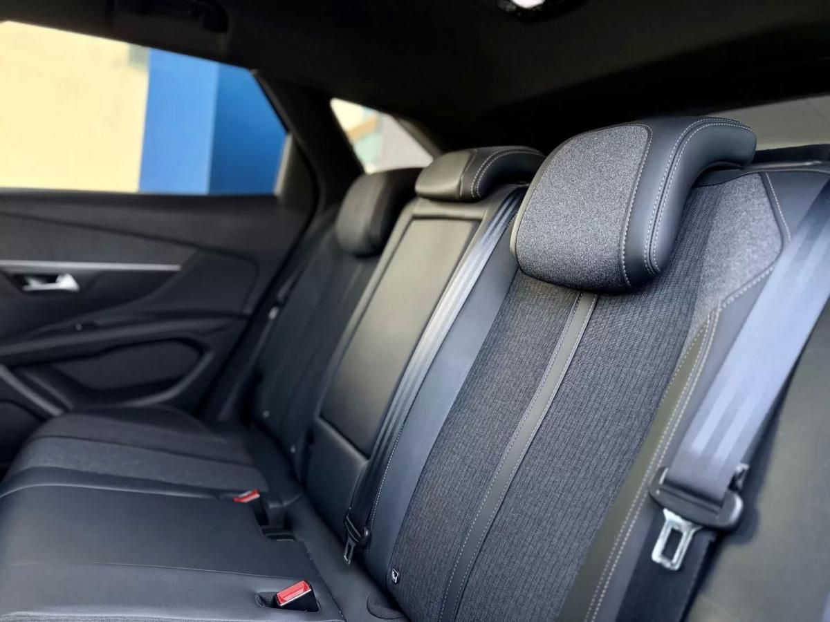 peugeot-3008-2019-gasolina-1199cc