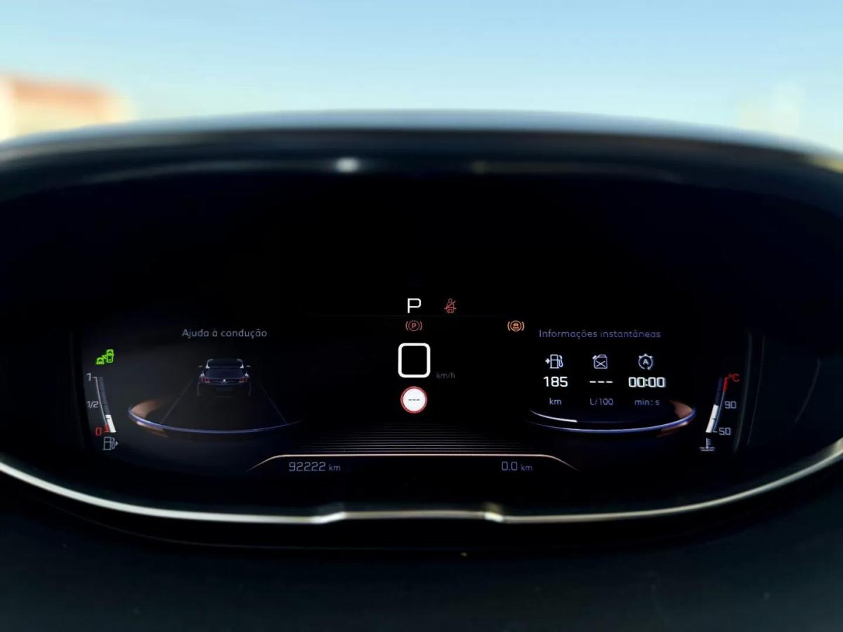 peugeot-3008-2019-gasolina-1199cc