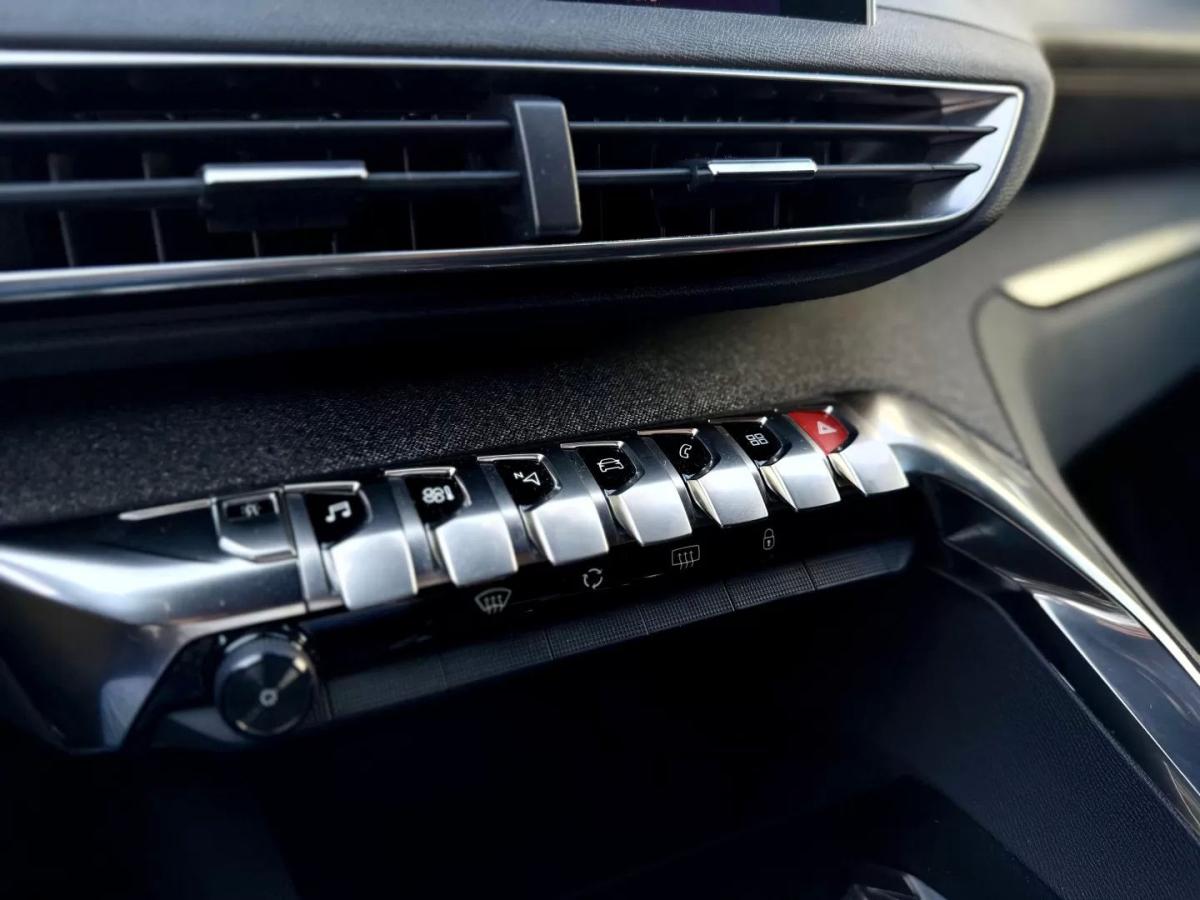 peugeot-3008-2019-gasolina-1199cc