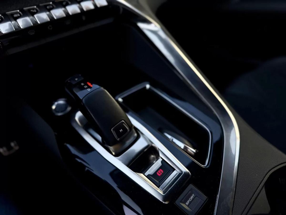 peugeot-3008-2019-gasolina-1199cc