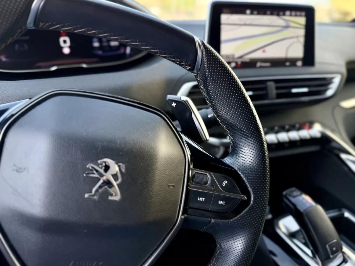 peugeot-3008-2019-gasolina-1199cc
