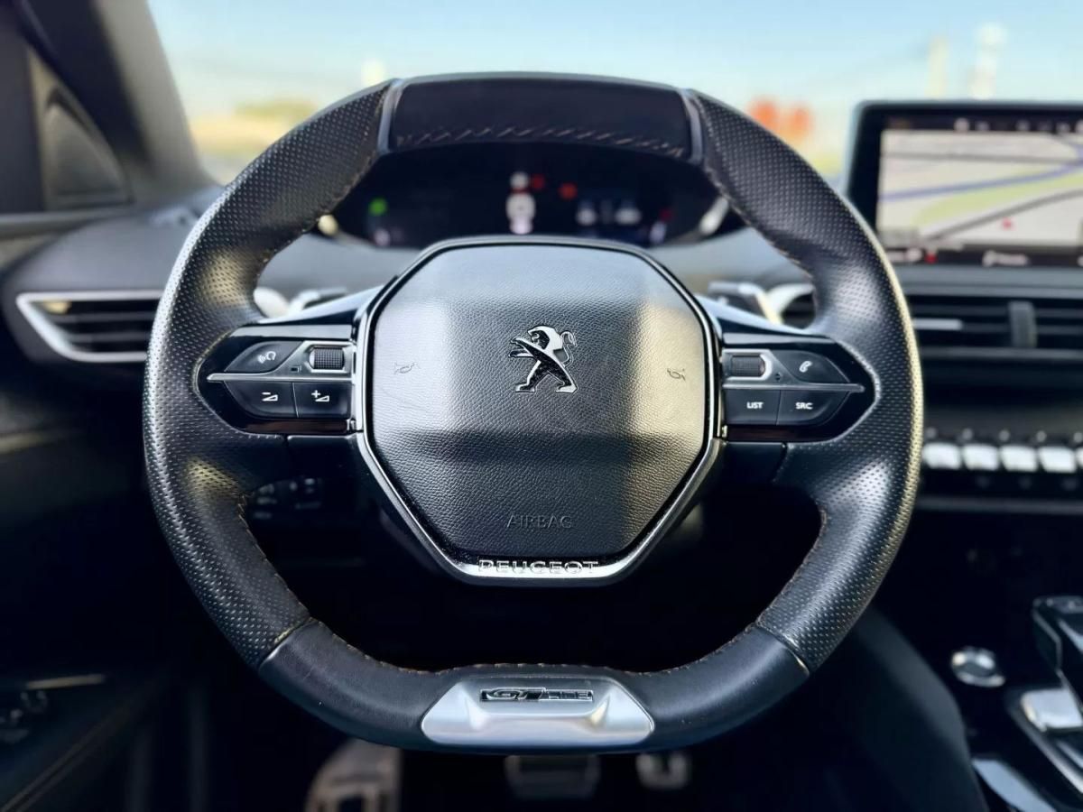 peugeot-3008-2019-gasolina-1199cc