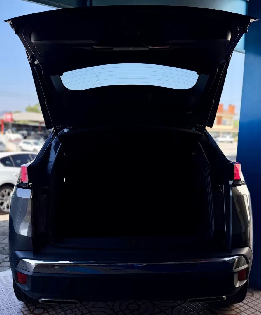 peugeot-3008-2019-gasolina-1199cc