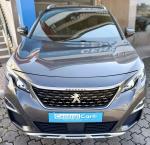 peugeot-3008-2019-gasolina-1199cc