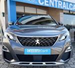 peugeot-3008-2019-gasolina-1199cc