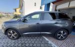 peugeot-3008-2019-gasolina-1199cc