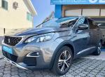 peugeot-3008-2019-gasolina-1199cc