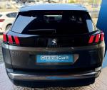 peugeot-3008-2019-gasolina-1199cc