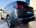 peugeot-3008-2019-gasolina-1199cc