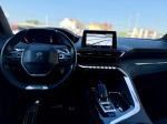 peugeot-3008-2019-gasolina-1199cc