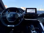 peugeot-3008-2019-gasolina-1199cc
