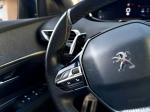 peugeot-3008-2019-gasolina-1199cc