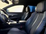 peugeot-3008-2019-gasolina-1199cc