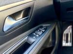 peugeot-3008-2019-gasolina-1199cc