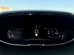peugeot-3008-2019-gasolina-1199cc