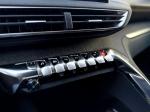 peugeot-3008-2019-gasolina-1199cc