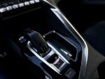 peugeot-3008-2019-gasolina-1199cc