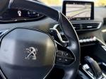 peugeot-3008-2019-gasolina-1199cc