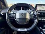 peugeot-3008-2019-gasolina-1199cc