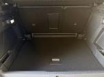 peugeot-3008-2019-gasolina-1199cc