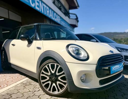 mini-cooper-2016-diesel-1496cc