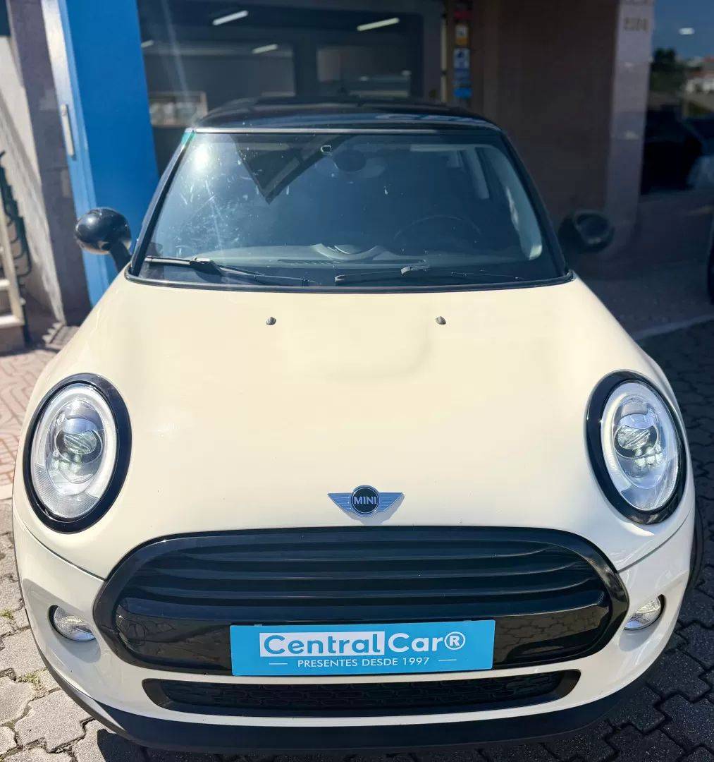 mini-cooper-2016-diesel-1496cc