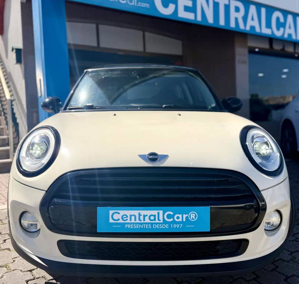 mini-cooper-2016-diesel-1496cc