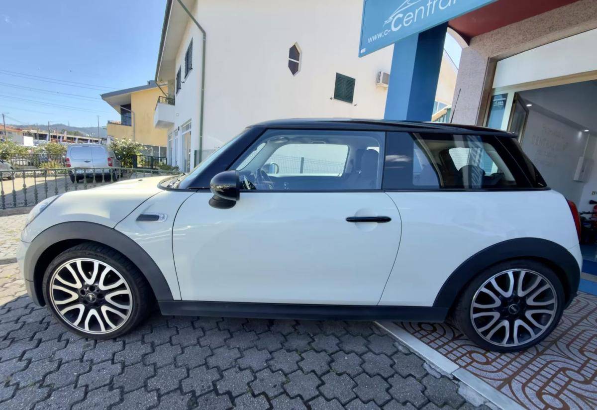 mini-cooper-2016-diesel-1496cc