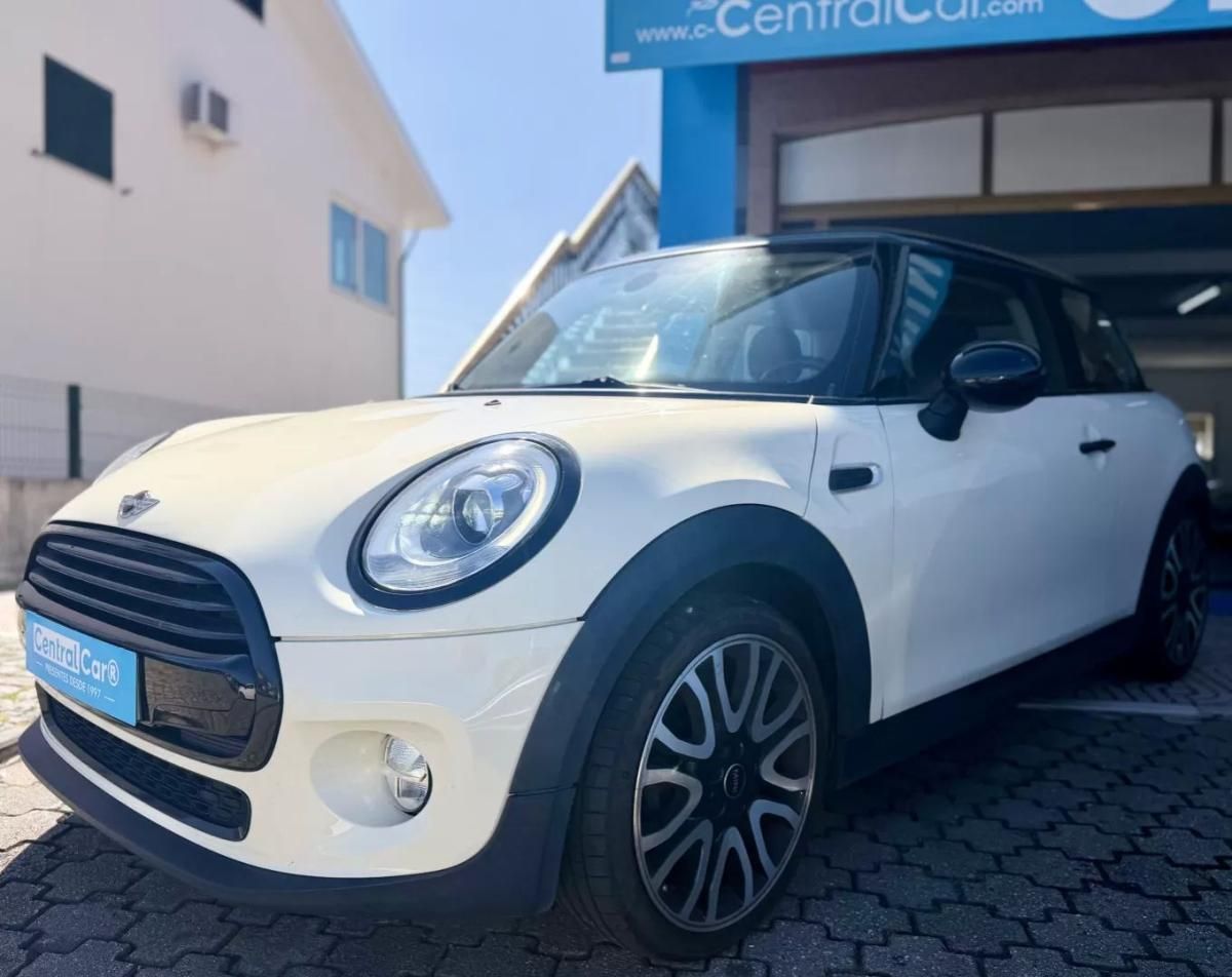 mini-cooper-2016-diesel-1496cc