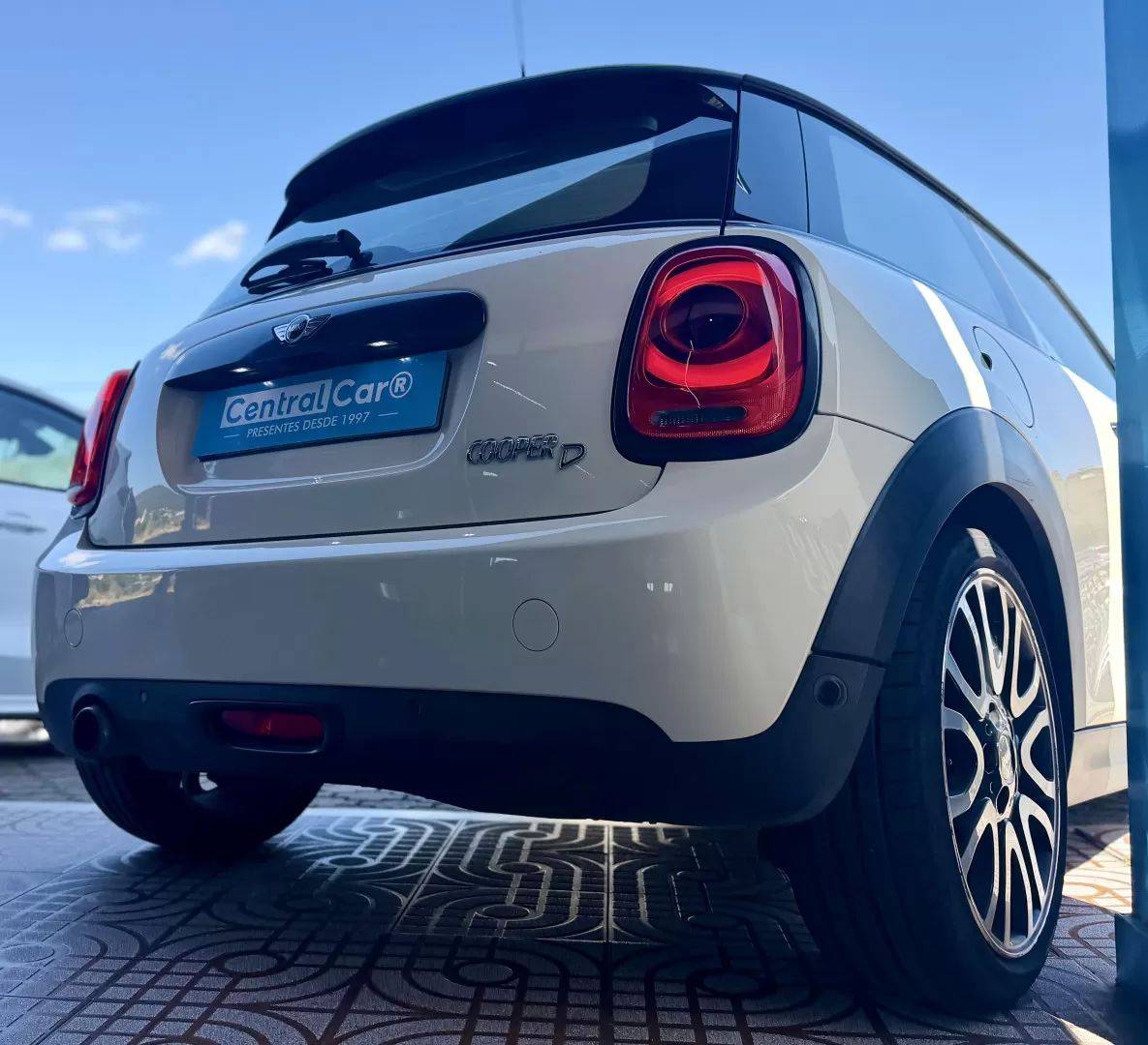 mini-cooper-2016-diesel-1496cc