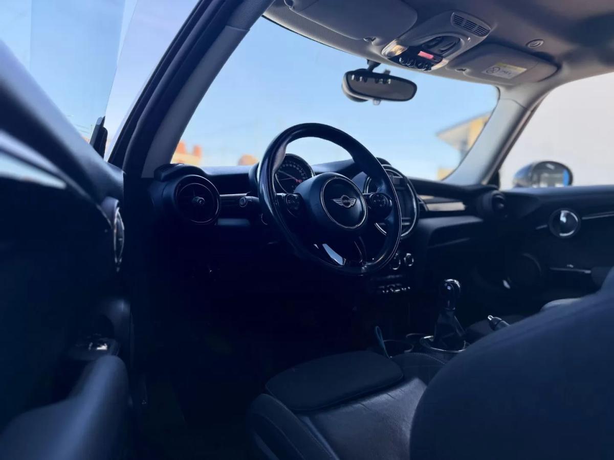 mini-cooper-2016-diesel-1496cc